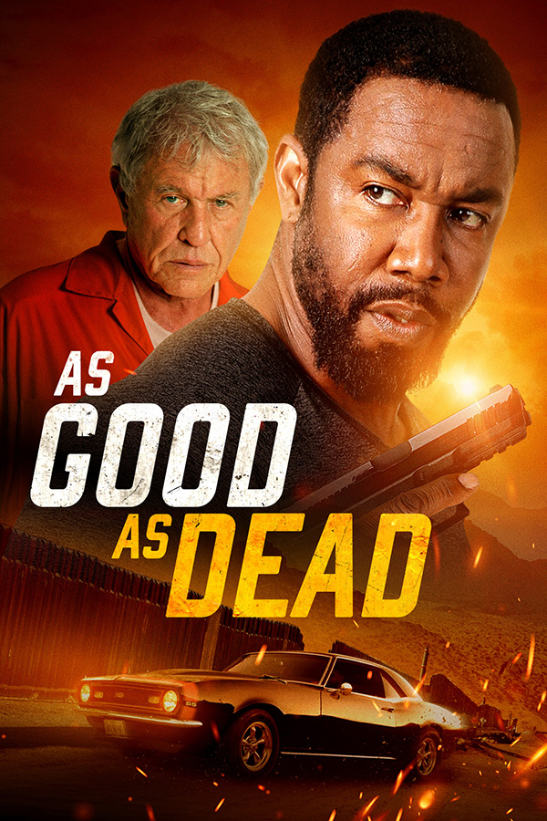 packshot