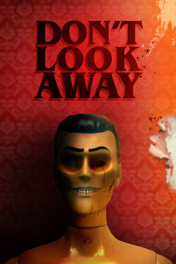 packshot