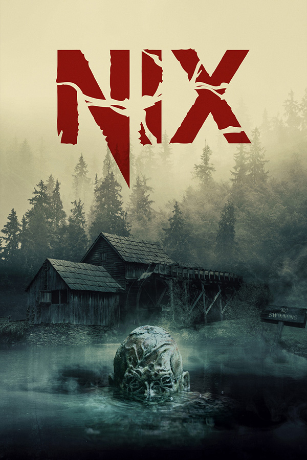 packshot