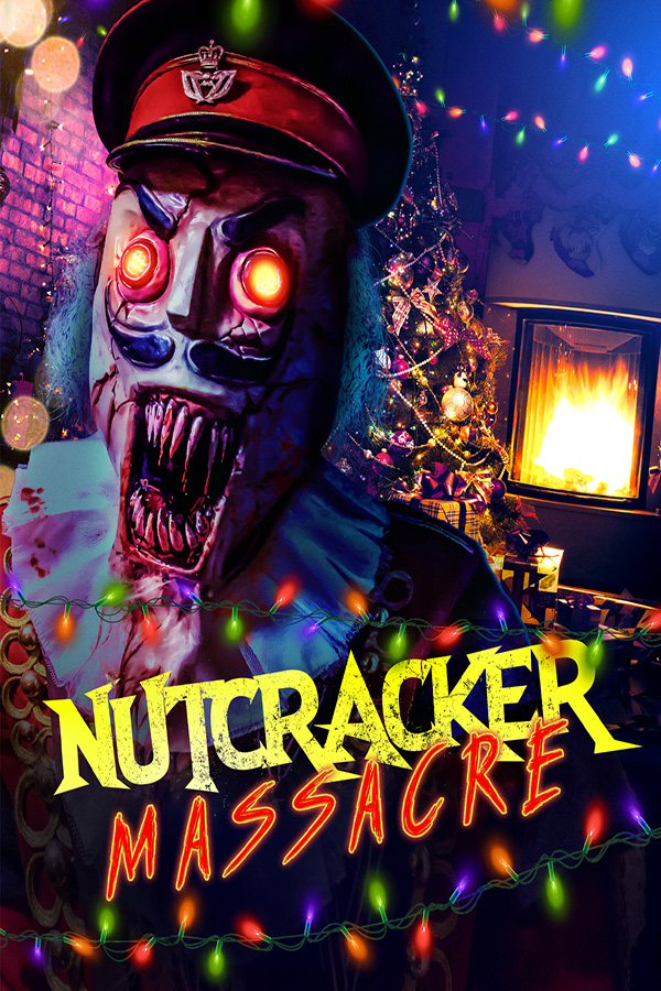 packshot