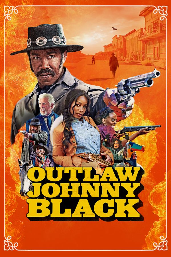 packshot