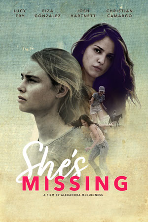 packshot