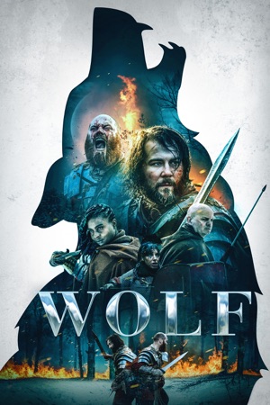packshot