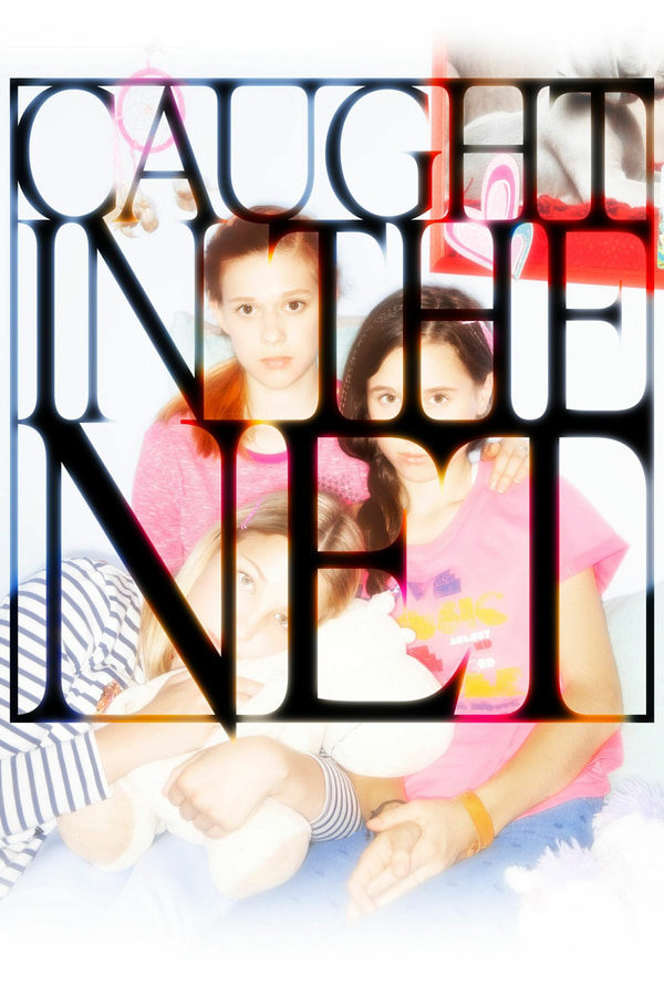 packshot