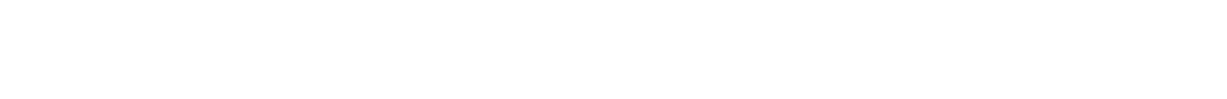 Central City Media