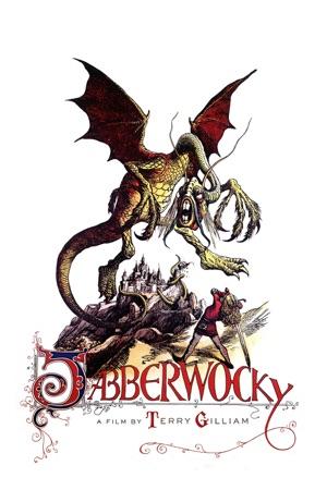 packshot